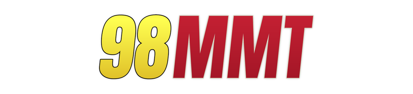 98mmt